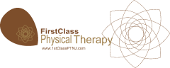 First Class Physical Therapy Passaic