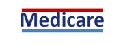Medicare plans NJ traditional medicare