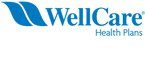 WellCare NJ Health