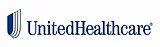 United Healthcare Medicare and Medicaid accepted at First Class Physical Therapy, Passaic, New Jersey