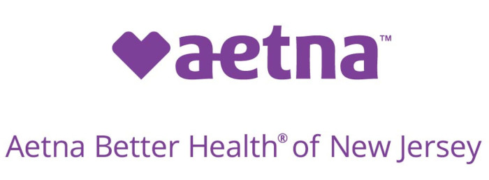 physical therapist in passaic accepting aetna better health of new jersey