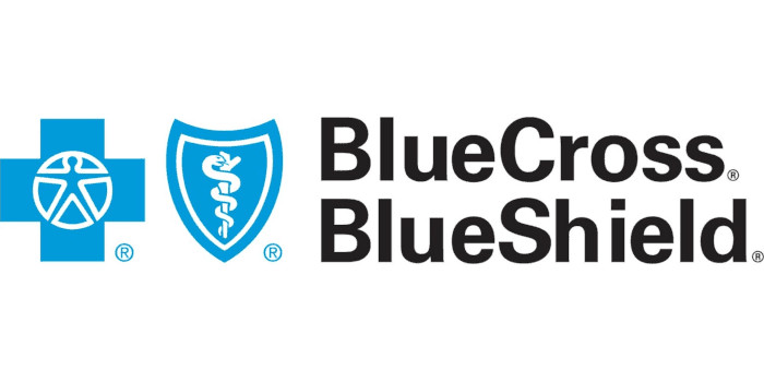physical therapy in passaic accepting blue cross blue shield insurance plans