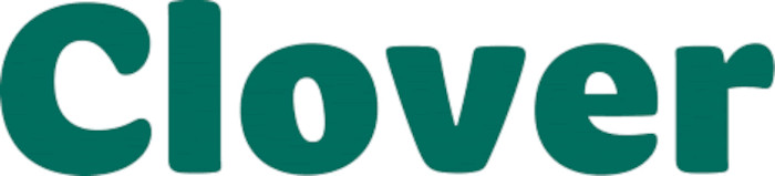 clover health medicare physical therapy in passaic